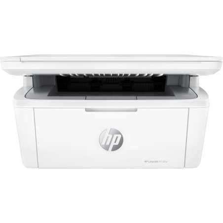 "HP Laserjet Mfp M140W Printer - Compact, Efficient and Reliable | 7MD72F#B19"